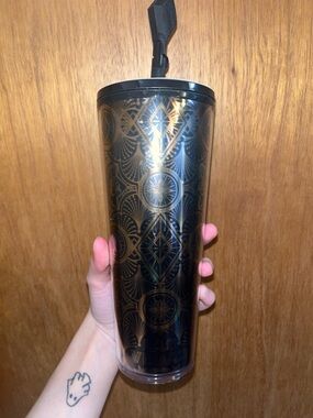 NWT 2023 Las Vegas Starbucks Collector’s Cup